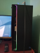Only PC for sell